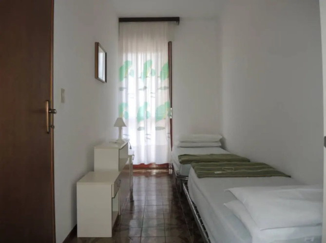 Great Flat 100m From the Beach - Beahost Rentals