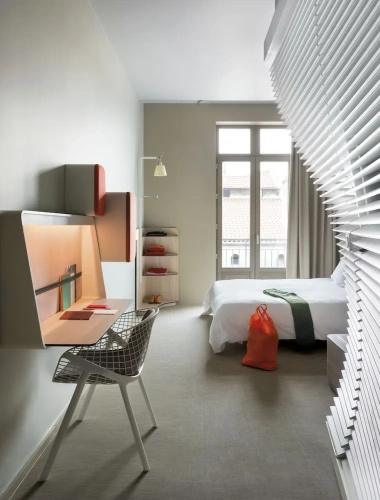 Classic Club room with balcony