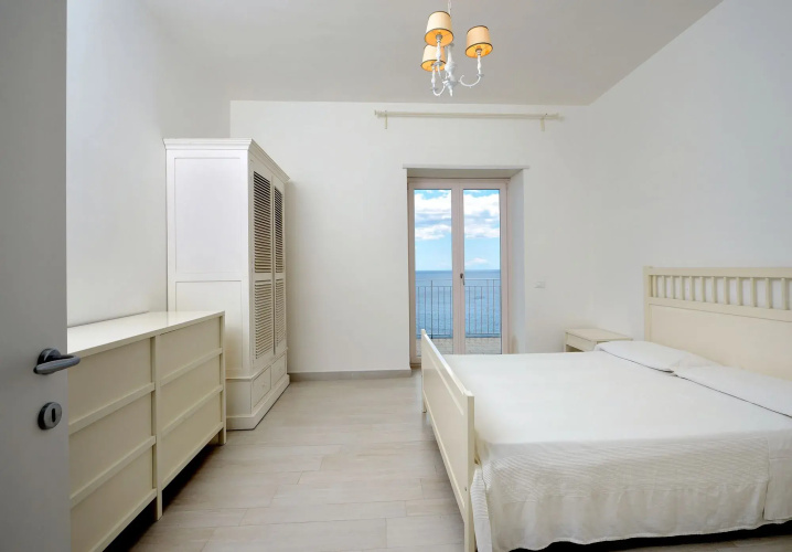 Residence Due Torri