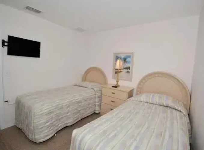 Cordova House #66771
