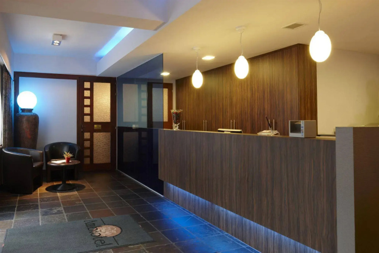 Ambiotel