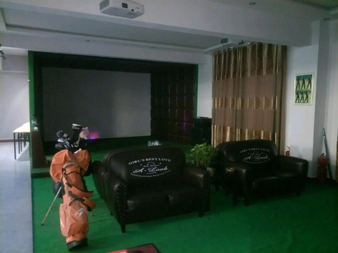 Super 8 Express Hotel (Heze Zhengzhou Road)