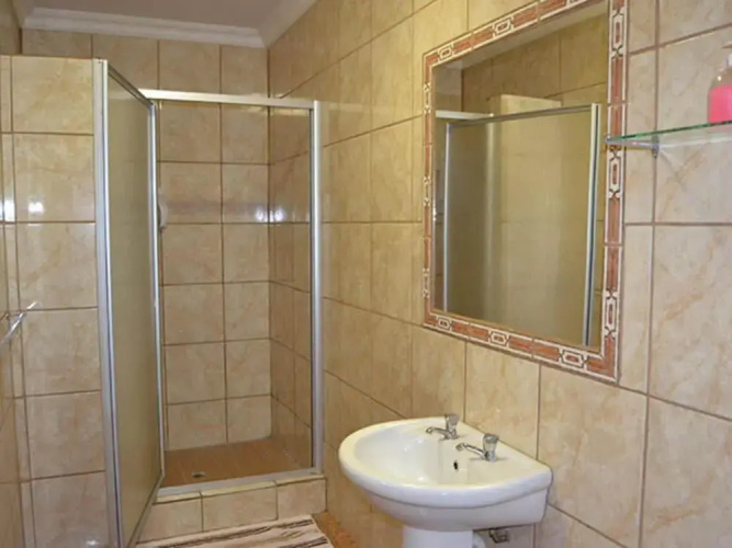 Esme's Guest House