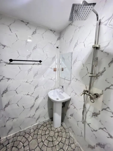Jayana Luxury Homes