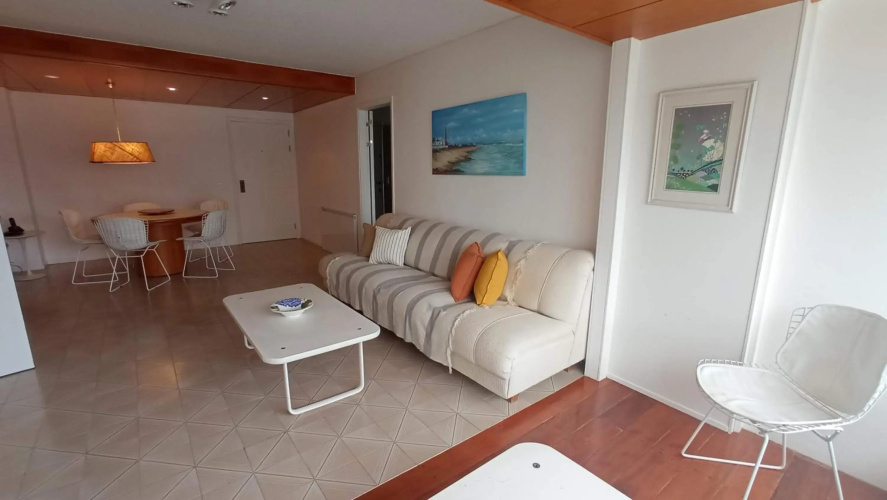 Apartamento Estrella de Mar