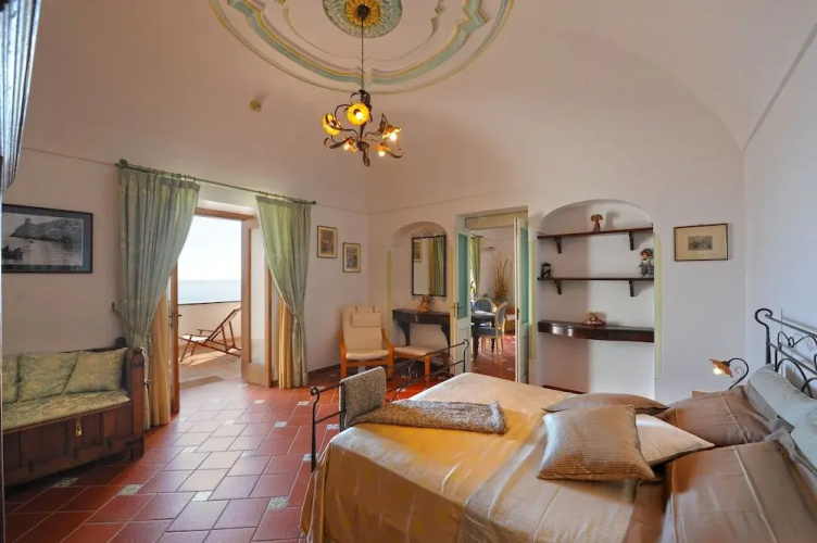 Casa Elena