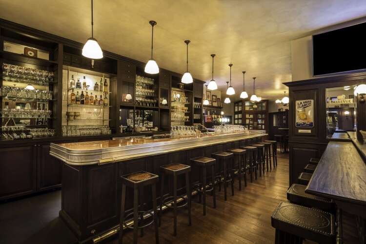 Park Inn by Radisson Abu Dhabi Yas IslandOver view