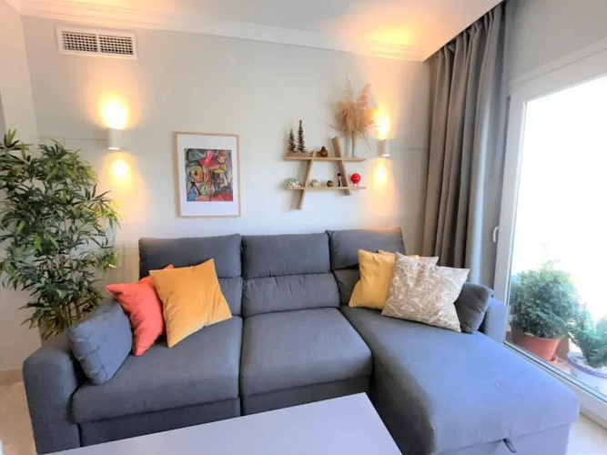 Aloha Gardens 62