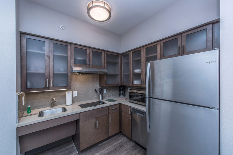 Staybridge Suites Charleston Mount Pleasant photo 26