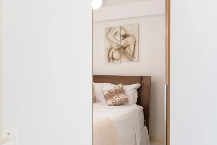 Apartamento Praia do Pepê
