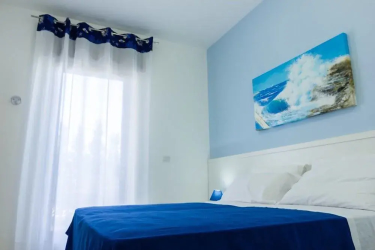 Gigli Hotel Salento