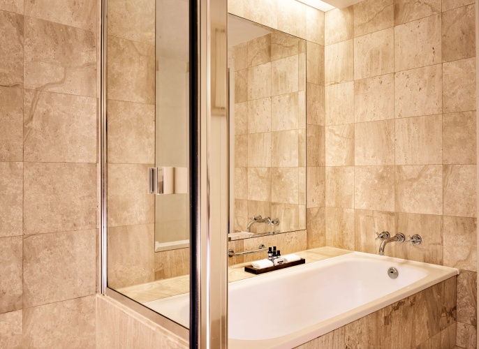 Hyatt Regency Birmingham photo 9