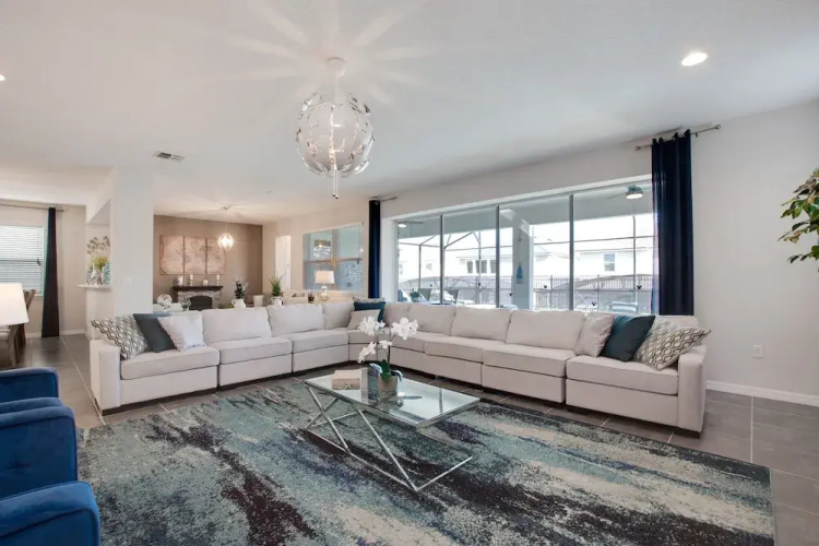 1799 Caribbean View Terrace