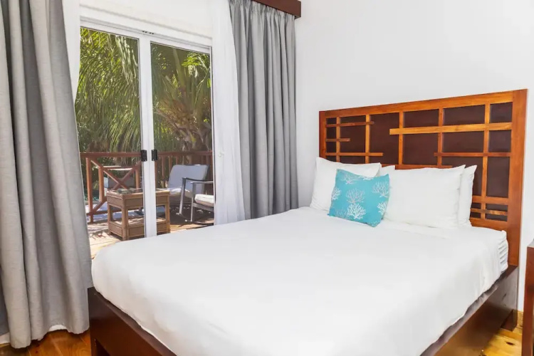 La Placita Inn