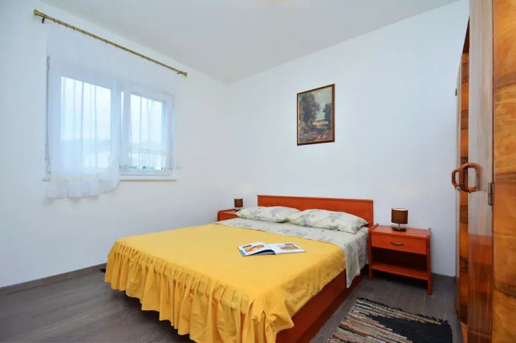 Apartment Jure
