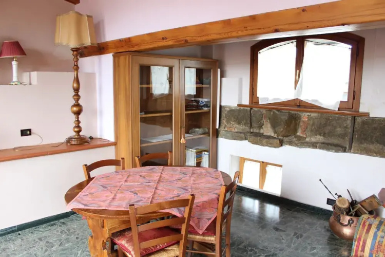 Art Apartment Leopolda