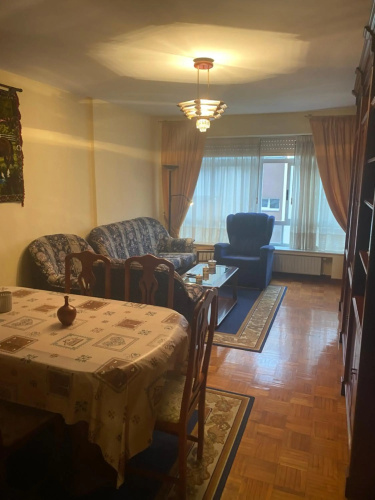 Apartamento Couto