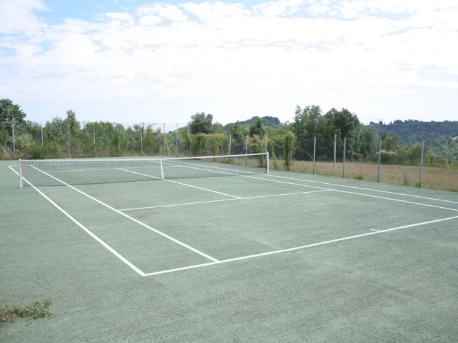 Sports
