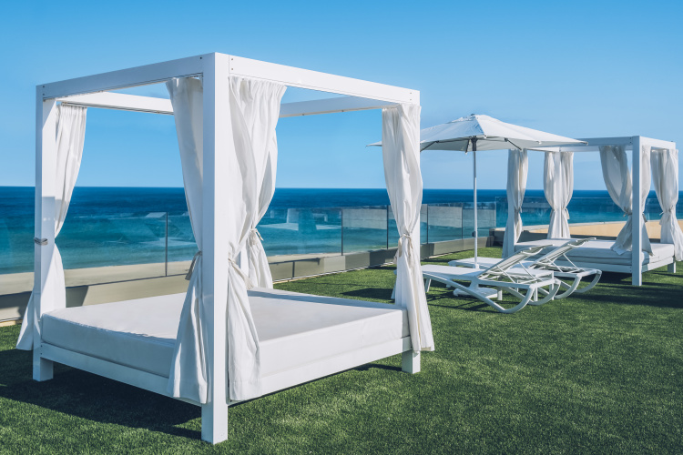 Iberostar Selection Fuerteventura Palace photo 42