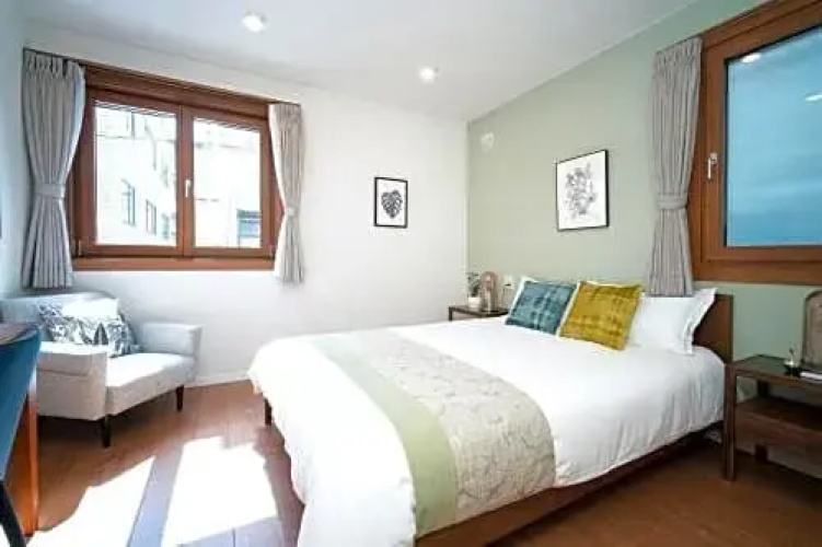 RIKI,FLAT - Vacation STAY 31292v