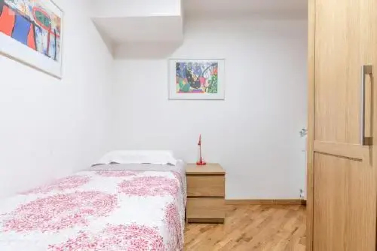 Guelfa Suite