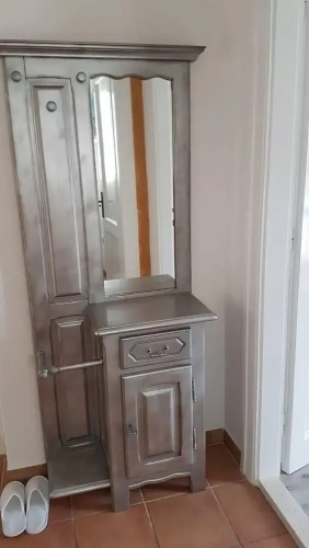 Luxury Apartment Spasio