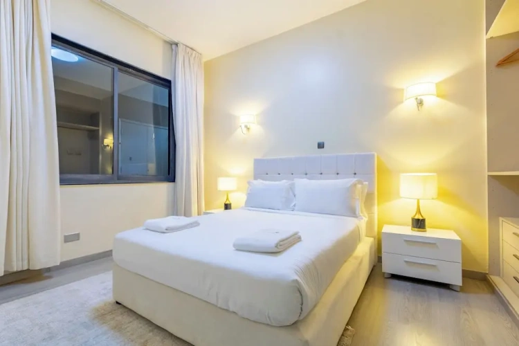 Classic Suite