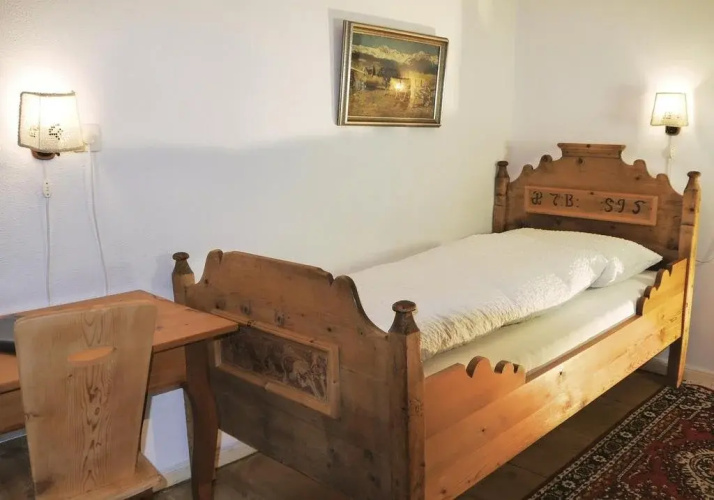 Hotel Münsterhof