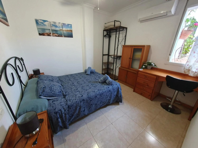 Rico Apartaments Ricosol