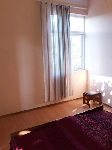 Malkhazi's Guesthouse
