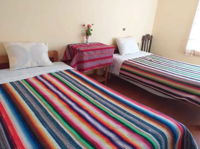 Posada Del Sol
