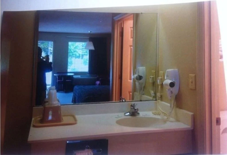 Gateway Inn