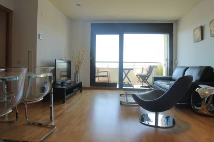 Tendency Apartments 3