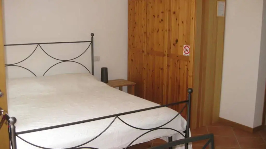 Bed and Breakfast Giramondo