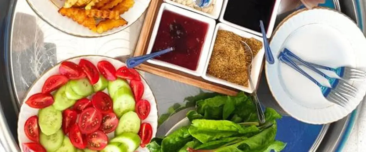 Karanfil Pansiyon