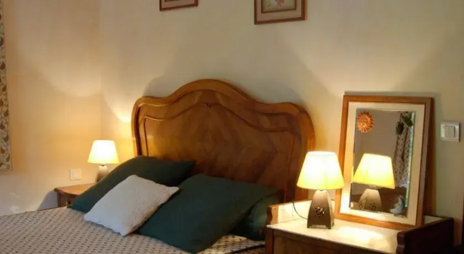 La Risouleto