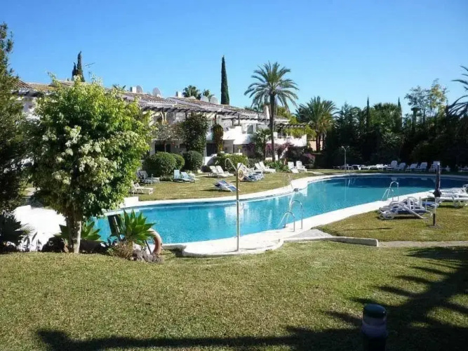 El Vivero de Marbella 31