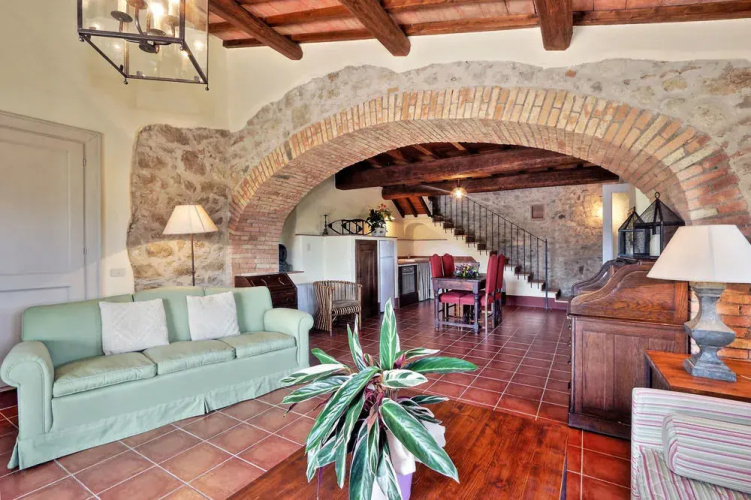 Trianon Country Residence