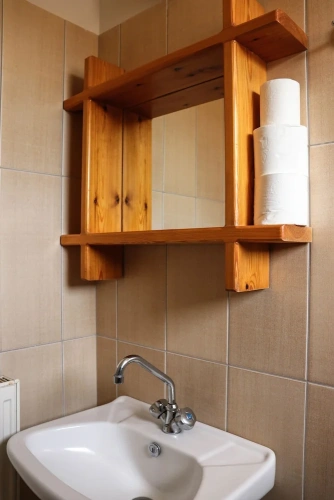 1 Bedroom Premium Apartment with mountain view