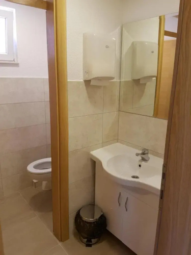 Hotel Villa Olga