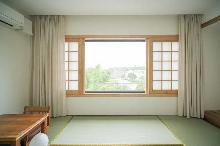 Hajime Homestay