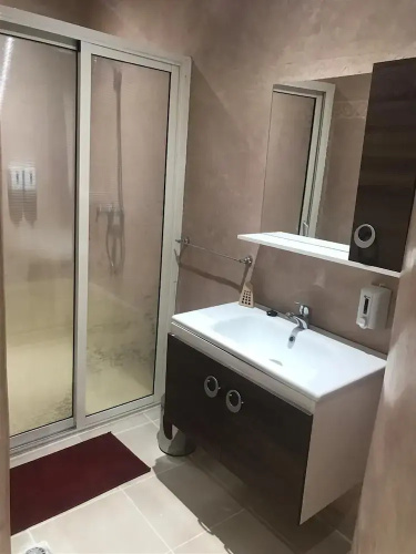 Riad Annada