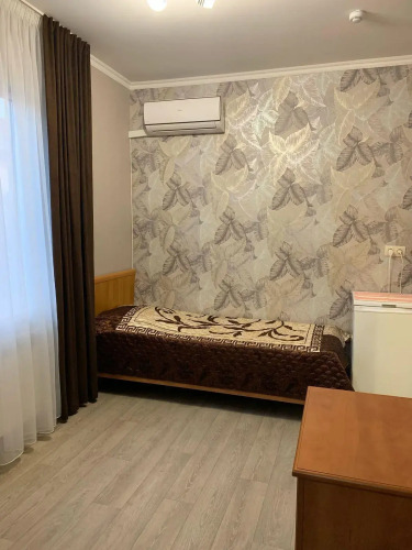 Фотография номера гостевого дома Грант by Sun City Hotels