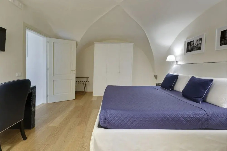 B&B Dell'Olio