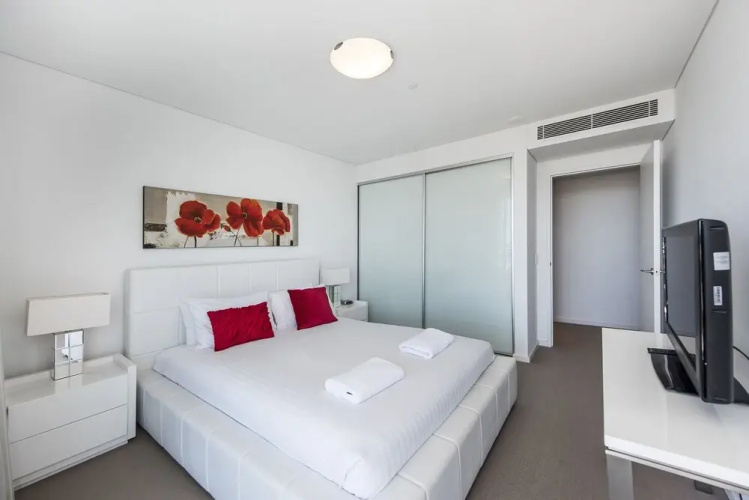 Bridgepoint 1005