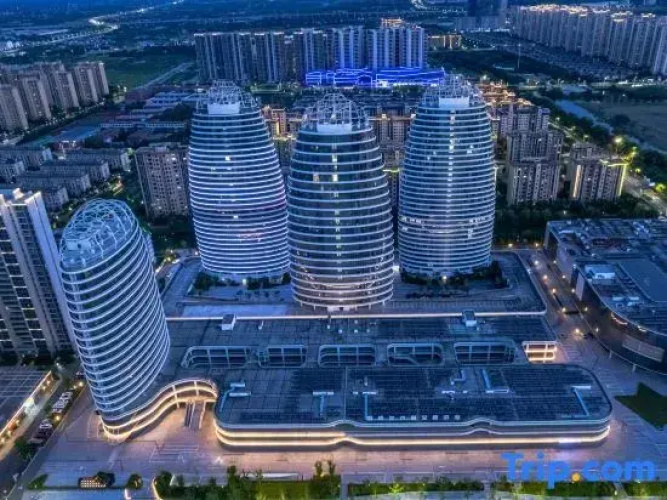 yayahotel