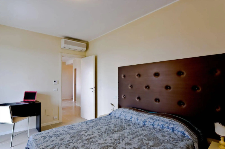 City Residence