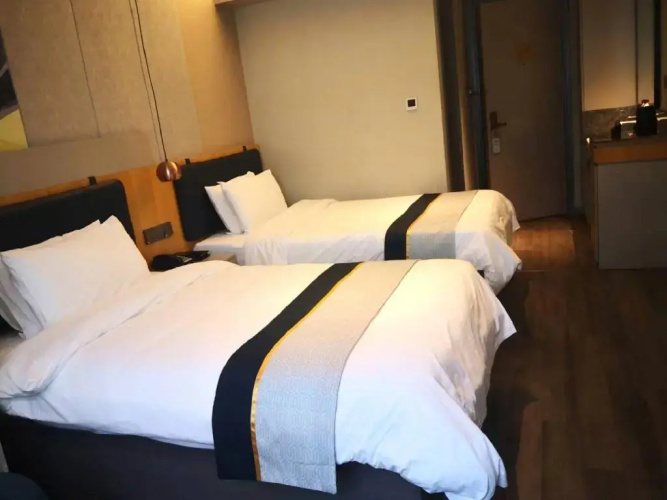 Home Inn
