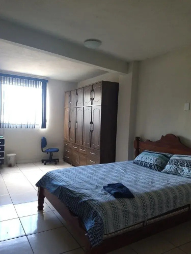 Hostel Ajuricaba