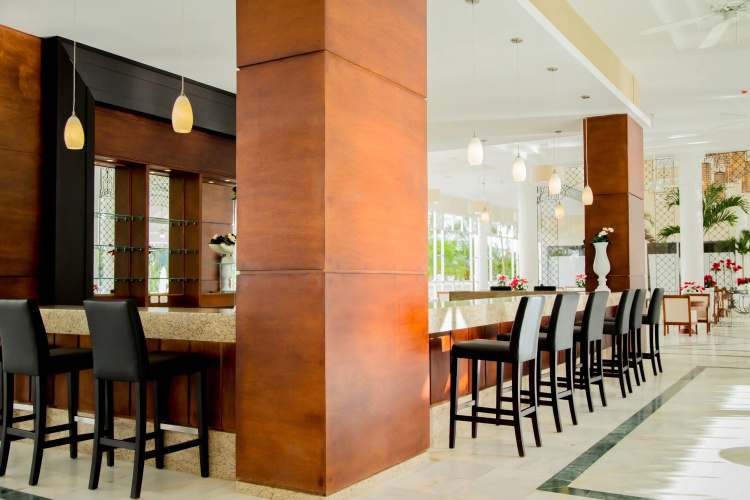 Bahia Principe Luxury Runaway Bay - Adults Only - All Inclusive photo 31